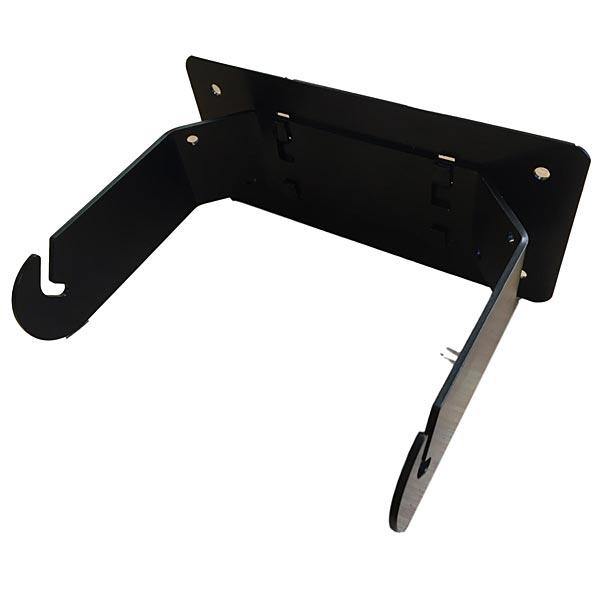 Bizzy Bites Support Mural - SHOPHORSE